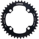 Contec kettenblatt c.drive b ct chainring c.drive b 104mm 38 z. bosch 11-sp.
