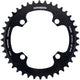 Contec kettenblatt c.drive b ct chainring c.drive b 104mm 40 t. bosch 11-sp.
