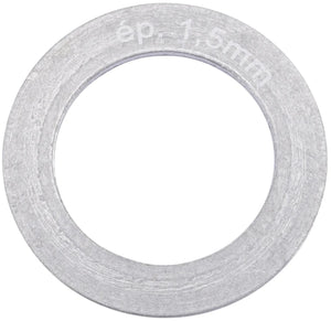 Contec kettenblatt c.drive dm ct c.drive dm chainring directmount 32t bosch