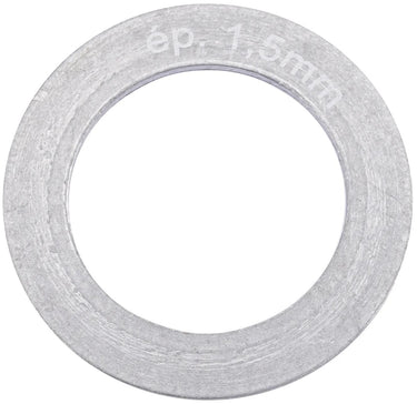 Contec kettenblatt c.drive dm ct c.drive dm chainring directmount 32t bosch
