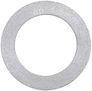 Contec kettenblatt c.drive dm ct chainring c.drive dm directmount 36z. bosch