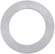 Contec kettenblatt c.drive dm ct chainring c.drive dm directmount 36z. bosch