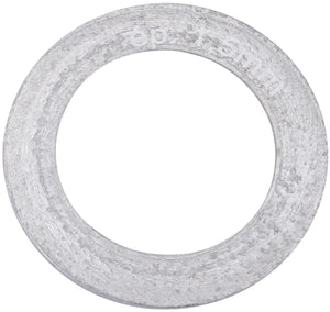 Contec kettenblatt c.drive dm ct chainring c.drive dm directmount 38z. bosch