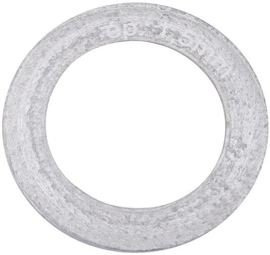 Contec kettenblatt c.drive dm ct chainring c.drive dm directmount 38z. bosch