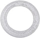 Contec kettenblatt c.drive dm ct chainring c.drive dm directmount 38z. bosch
