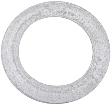 Contec kettenblatt c.drive dm ct chainring c.drive dm directmount 38z. bosch