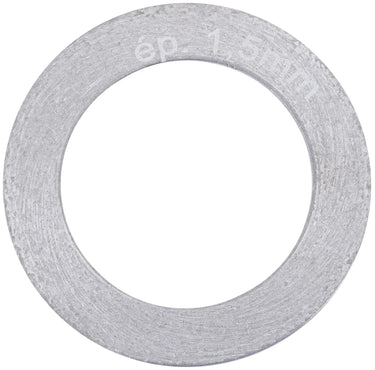 Contec kettenblatt c.drive dm ct chainring c.drive dm directmount 40z. bosch