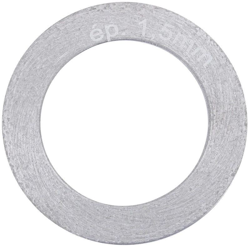 Load image into Gallery viewer, Contec kettenblatt c.drive dm ct chainring c.drive dm directmount 40z. bosch
