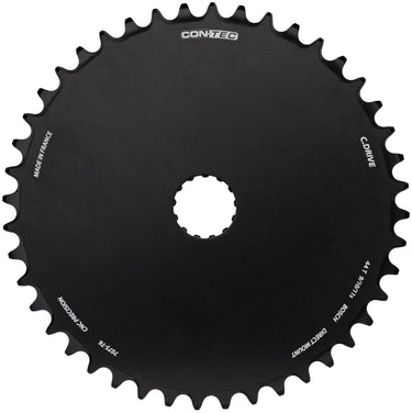 Contec kettenblatt c.drive dm ct chainring c.drive dm directmount 44z. bosch