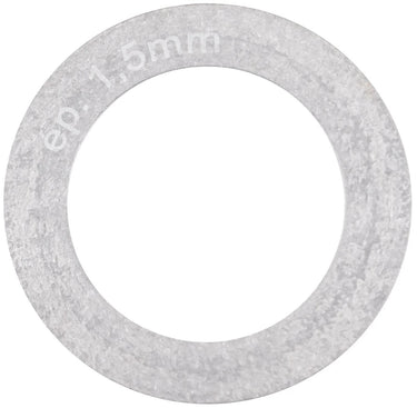 Contec kettenblatt c.drive dm ct chainring c.drive dm directmount 44z. bosch