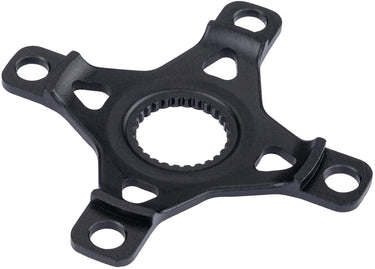 Contec kurbelstern c.spider ct spider c.spider bosch gen.4