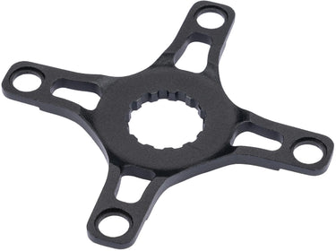 Contec kurbelstern c.spider ct spider c.spider bosch gen.3