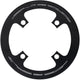 Contec kettenschutzscheibe c.guard ct chain guard c.guard 32-34t 153mm