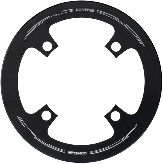 Contec kettenschutzscheibe c.guard ct chain guard ring c.guard 36-38t 173mm