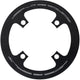 Contec kettenschutzscheibe c.guard ct chain guard ring c.guard 36-38t 173mm