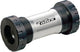 Miche Bracketas Team Evo Max Hollowtech II