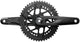 Sram kettenradgarnitur rival e1 krg rival e1 48 35 172.5 mm dub