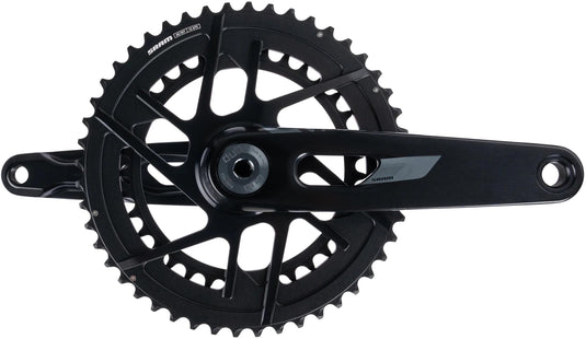 Sram crankstel rival axs e1 krg pm rival e1 48 35 170 mm dub
