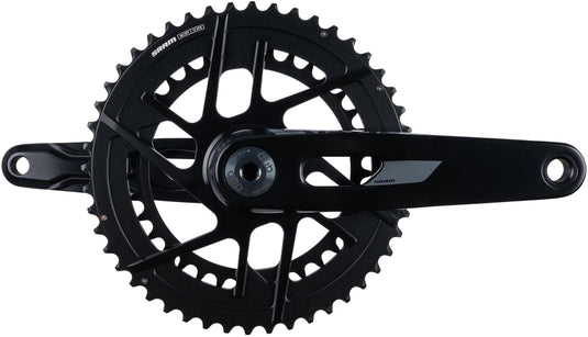 Sram crankstel rival axs e1 krg pm rival e1 48 35 175 mm dub