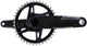 Sram kettenradgarnitur force 1 xplr axs e1 krg pm force xplr e1 42z 170mm wide dub