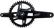 Sram kettenradgarnitur rival 1 xplr e1 krg rival xplr e1 42z 170mm wide dub