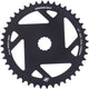 Stronglight kettingblad chain ring strongl. 44t