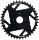 Stronglight kettenblatt chain ring 40t bosch
