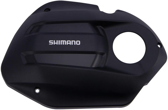 Shimano gehäuse steps housing shim.steps due50t trekking bike