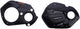 Shimano behuizing steps housing shim.steps due70a standard