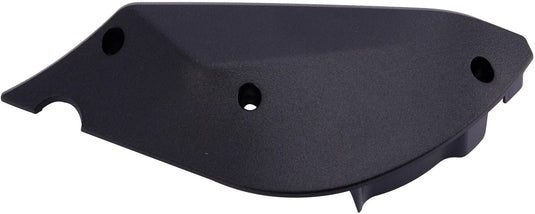 Shimano gehäuse steps housing shim.steps dc-ep800 left