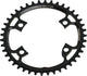Stronglight kettingblad gravel chain ring gravel mod.19 40 teeth