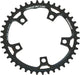 Stronglight kettingblad gravel chain ring gravel mod.19 40 teeth