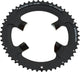 Stronglight kettenblatt ct2 chain ring ct2 49 teeth