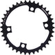 Stronglight kettenblatt ct2 chain ring ct2 36 teeth