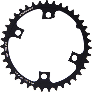 Stronglight kettingblad ct2 chain ring ct2 38 teeth