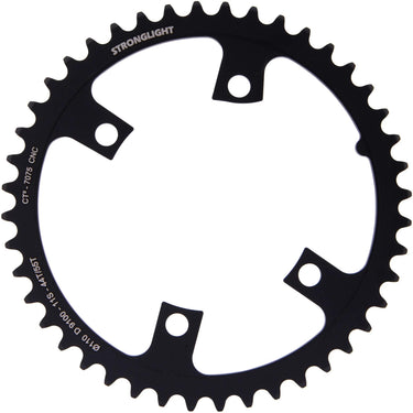 Stronglight kettingblad ct2 chain ring ct2 44 teeth