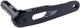 Sram kurbel rival axs e1 cranks left rival e1 pm dub wide 165 mm