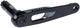 Sram kurbel rival axs e1 cranks left rival e1 pm dub wide 175 mm