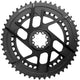 Sram kettenblatt rival e1 chainring set rival e1 48 35 z. dm