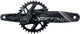 Truvativ kettenradgarnitur descendant dh crankset desc.dh 165mm