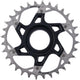 Sram kettingblad xx eagle transmission e-mtb chain ring xx eagle tr.e-mtb 32 teeth