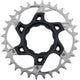 Sram kettingblad xx eagle transmission e-mtb chain ring xx eagle tr.e-mtb 32 teeth