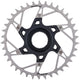 Sram kettenblatt xx eagle transmission e-mtb chain ring xx eagle transm. e-mtb 38t