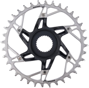 Sram kettenblatt xx eagle transmission e-mtb chain ring xx eagle trans.e-mtb 36t