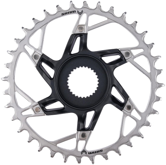 Sram kettenblatt xx eagle transmission e-mtb chain ring xx eagle trans.e-mtb 36t