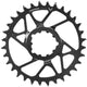 Sram kettenblatt eagle 70 transmission chainring eagle 70 t-ty. 32z. 3 mm off sw.