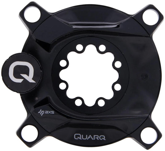 Sram kurbelstern xx1 eagle spider pow.m.xx1 eagle boost