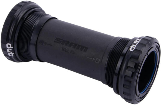 Sram innenlager dub bot.bracket dub bsa 83mm