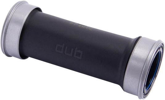 Sram innenlager dub bot.bracket dub mtb 104,5mm
