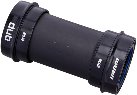 Sram trapas cupset dub wide